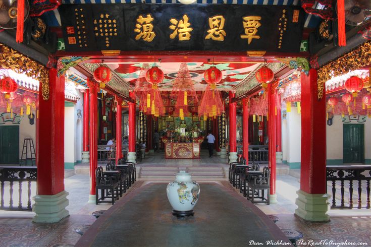 4D3N Vietnam Danang Luxesaver Series Image 3